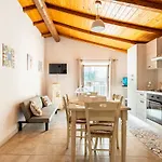 Appartamento Catania Centro Il 28