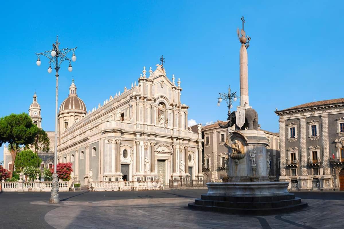 Centro Il 28 *