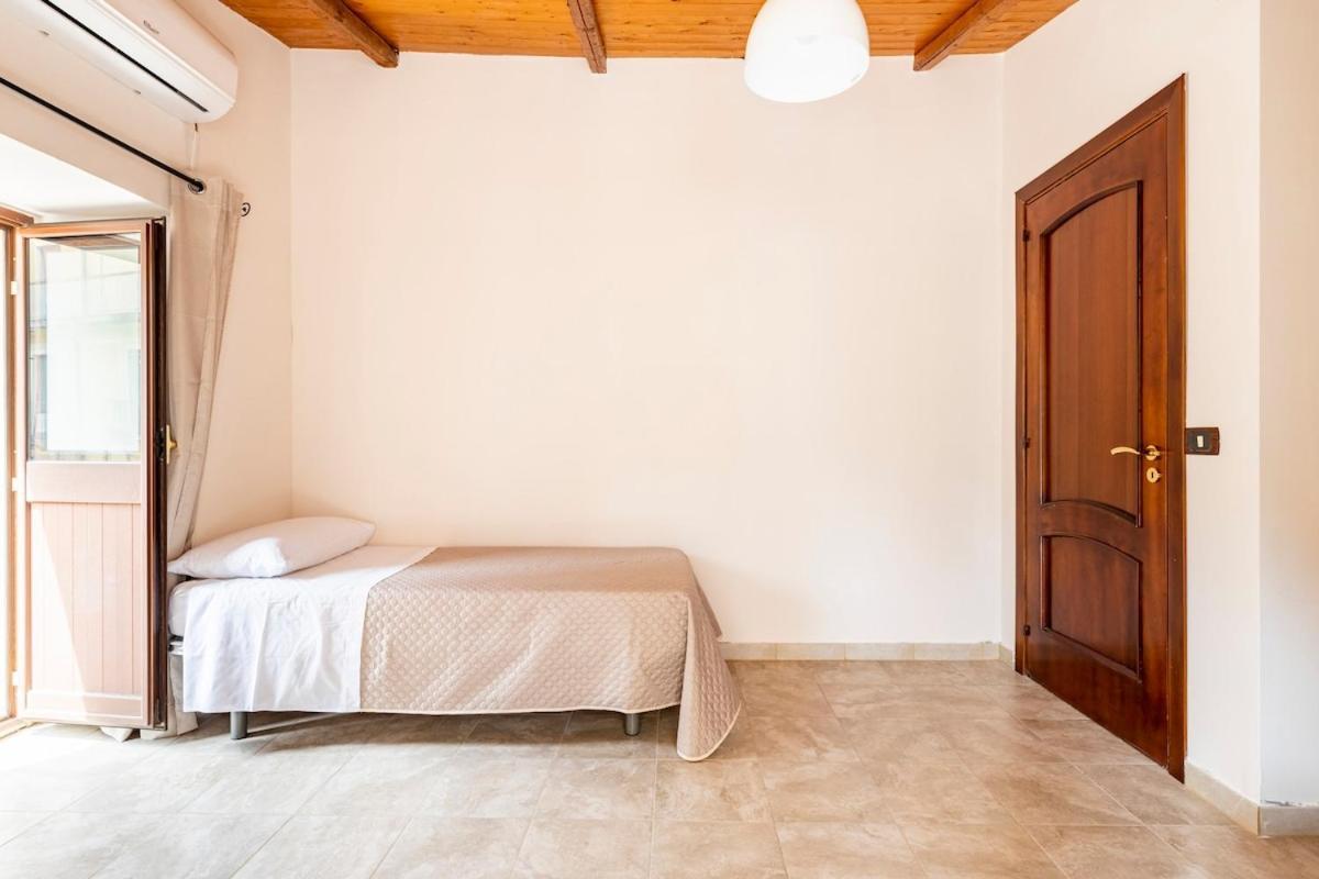 Centro Il 28 Appartamento Catania